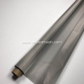 Stainless Steel Filter Mesh For Oil/ Air